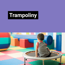 270x270 tiles 1721736504364