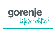Официальный магазин gorenje