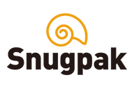 Snugpak