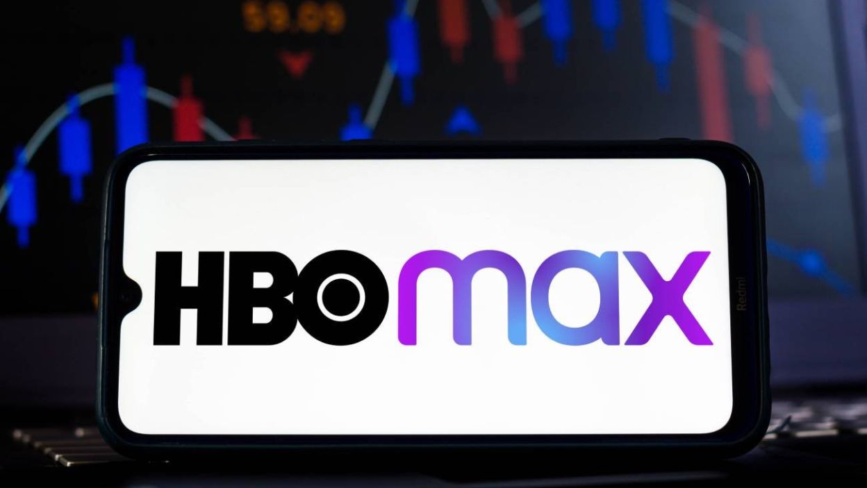 HBO Max oficjalnie zapowiedziany w Polsce; zwiastun zdradza premierę ...