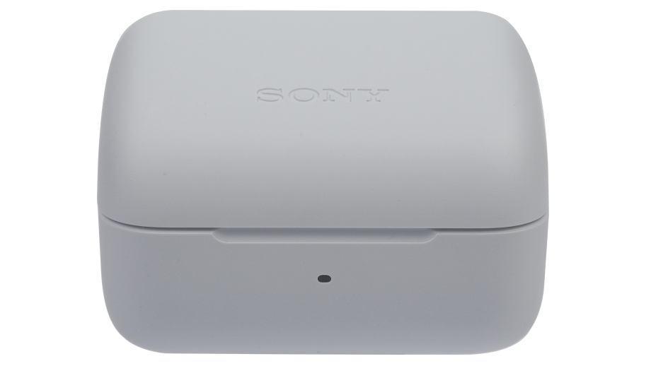 Test słuchawek Sony INZONE Buds – dokanałówki dla wymagających