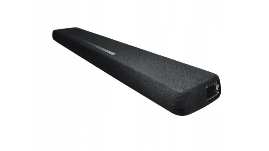 Muzyka ze smartfona kolumny głośnikowe Bluetooth do 1000 zł