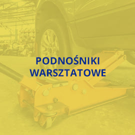 2 linia 1 tlo 64932 9872