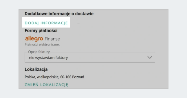 dodaj indo