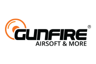 gunfire