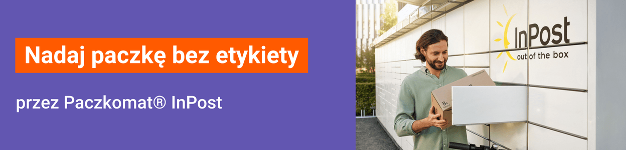 1248x300 inpost bez etykiety 2705 1718012128003
