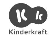 kinder craft