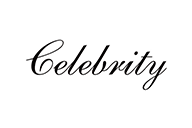 celebrities