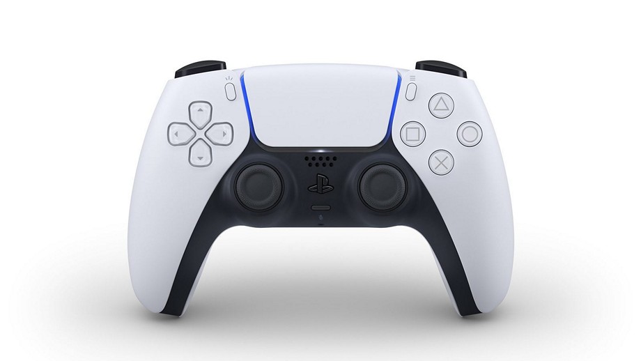 play station 5 pad play station 5 pad
