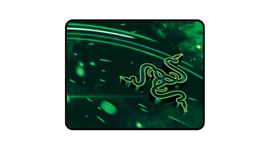 Razer Goliathus