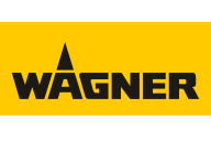 Wagner