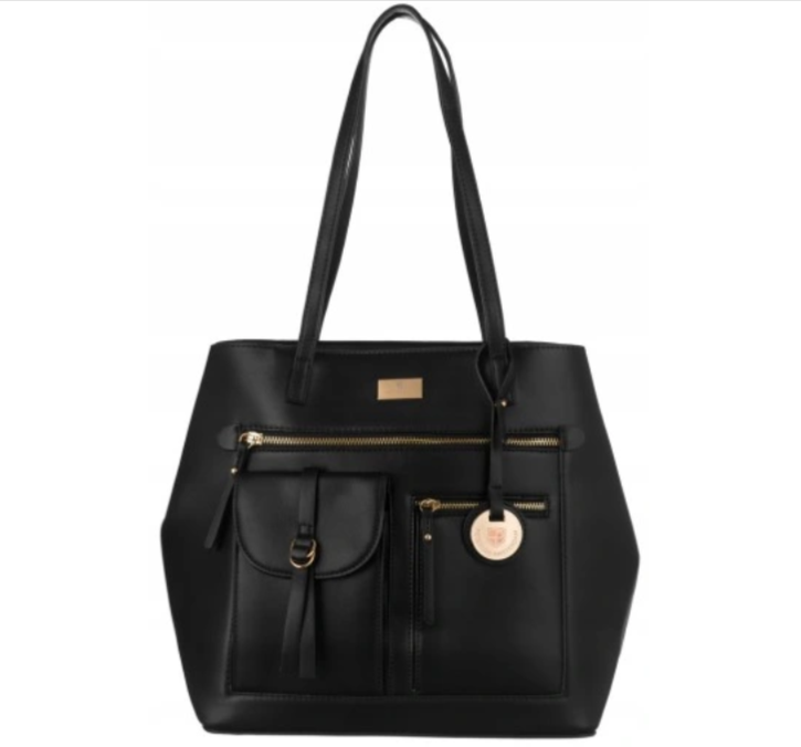 rekomendowane zdjęcie – przedstawia tylko produkt z oferty