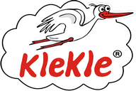 KleKle