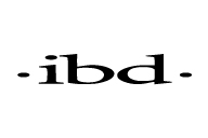 IBD
