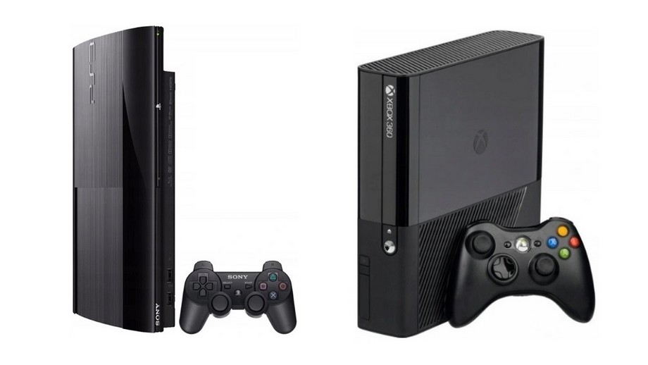 Хбокс 360 белый новые. Иксбокс 360 лайв. Xbox 360 slim игровая приставка. Xbox 360 10. Иксбокс 360 лайв.