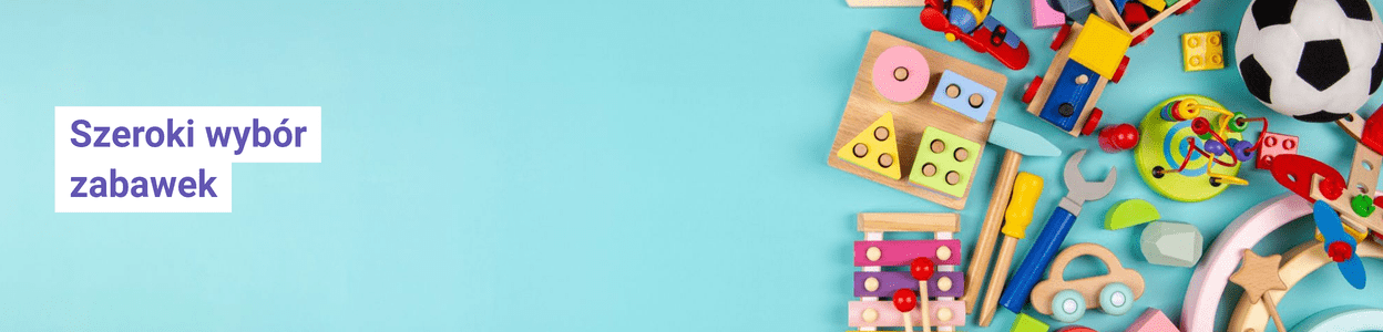 1248x300 strefa dziecka 1720692950348