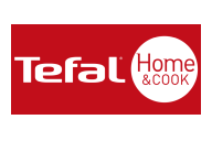 Tefal Home&Cook