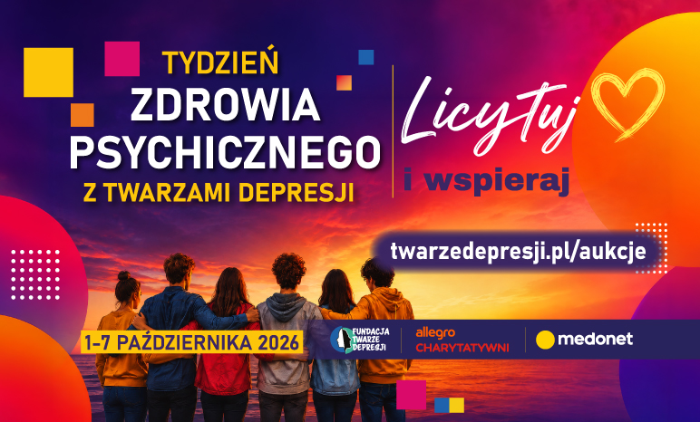 zobacz oferty na ten cel