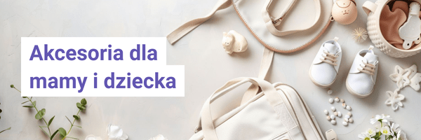 600x200 strefa dziecka 1728048196448