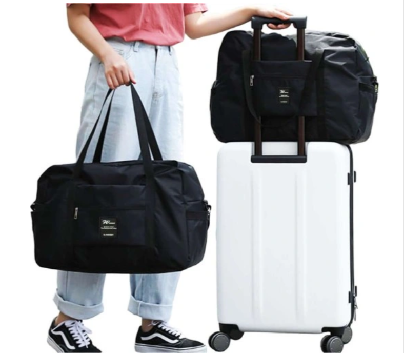 niezalecane zdjęcie – przedstawia produkt w różnych ujęciach i z modelem