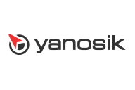 yanosik