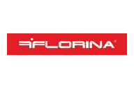 Официальный магазин florina