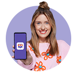 Przejdź do rzeczy z Allegro Lokalnie