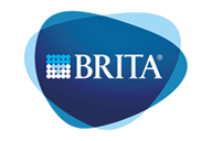 brita