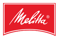 Melitta