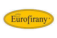 Официальный магазин eurofirany
