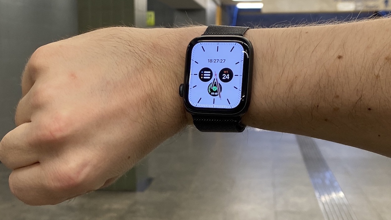Apple Watch Series 5 – co trzeba o nim wiedzieć? - Allegro.pl
