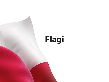 Flagi