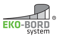 Официальный магазин eko bord