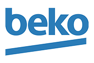 Официальный магазин beko