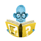 Spytaj społeczność