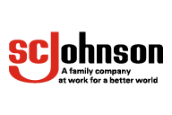 SC Johnson