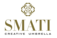 Smati