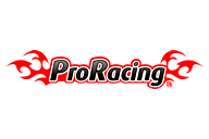 pro racing poland