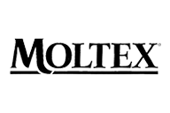 moltex
