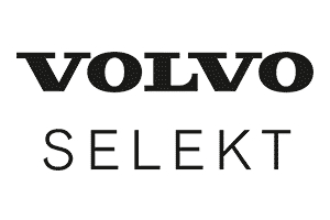 Volvo Selekt