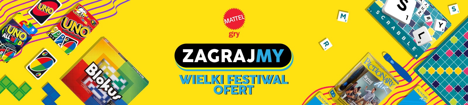 gry festiwal ofert allegro top header 1600x360 min 1