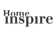 home inspire