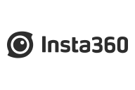 insta360