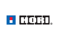 HORI (UK) Ltd