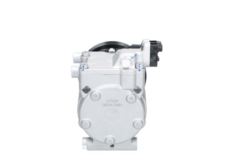 Компрессор кондиционера BV Psh 090.155.059.874