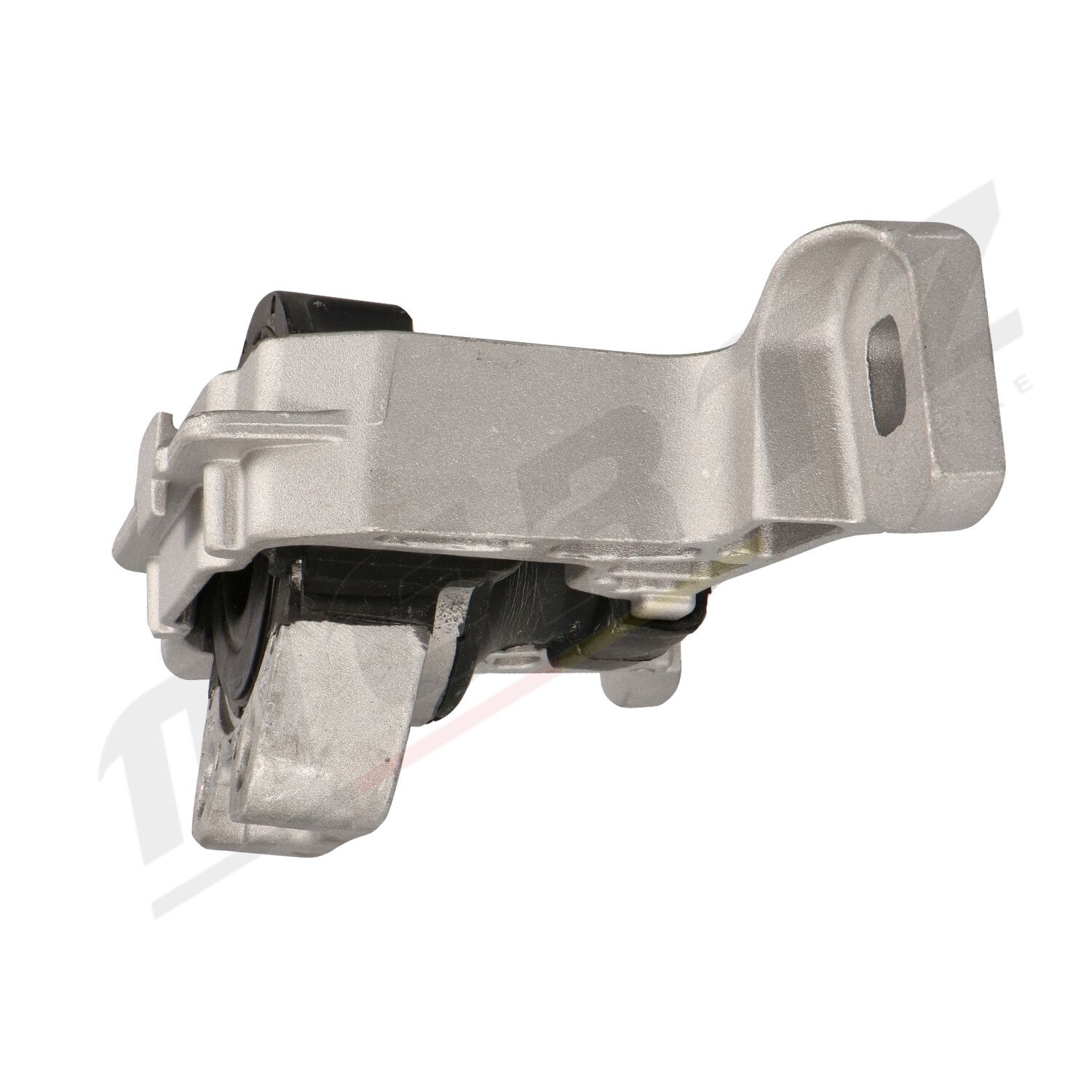 Mertz M-S4858 Silentblok motoru