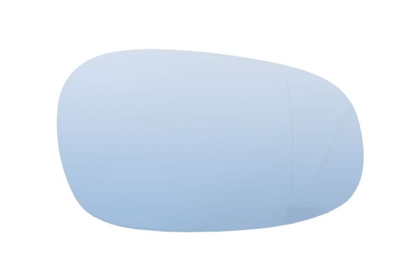 Vložka Zrcátka Loro Bmw 3 (E90) Sedan 01/05-10/08