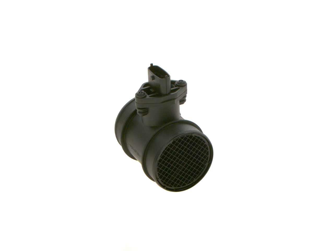 Bosch 0281002428 flow meter masowy air OPEL COMBO