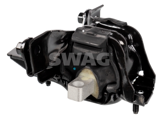 30 91 - ПОДУШКА ДВИГАТЕЛЯ SWAG30919908 ЛЕВАЯ AUDI SEAT FABIA