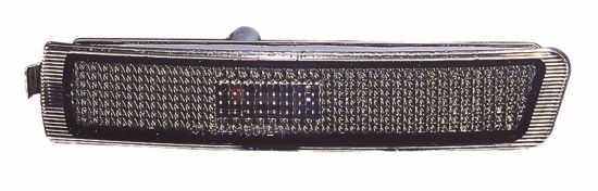 Směrovka Depo Bmw Z3 '96